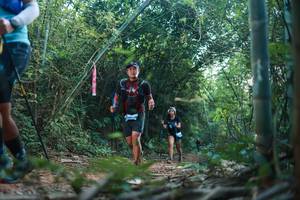 BIB: 
                            <button type="button" onclick="openModal(28024637)" class="btn btn-primary btn-sm float-right btn-popup" data-toggle="modal" data-target=".modal-high-quality">
                        <i class="fas fa-shopping-cart"></i> Add to Cart
                    </button>
                                            <button type="button" onclick="isThisMe(28024637, true)" class="btn btn-success btn-sm float-right btn-popup btn-isme hidden" data-toggle="tooltip" data-placement="bottom" title="นี่คือรูปของคุณใช่ไหม คลิกที่นี่เพื่อเอาเข้าอัลบั้ม">
                        <i class="fas fa-plus"></i> Add to album
                    </button>
                    <button type="button" onclick="isThisMe(28024637, false)" class="btn btn-warning btn-sm float-right btn-popup btn-isnotme hidden">
                        <i class="fas fa-ban"></i> Remove from album
                    </button>